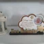 cadou-botez-personalizat-cu-nume-norisor review