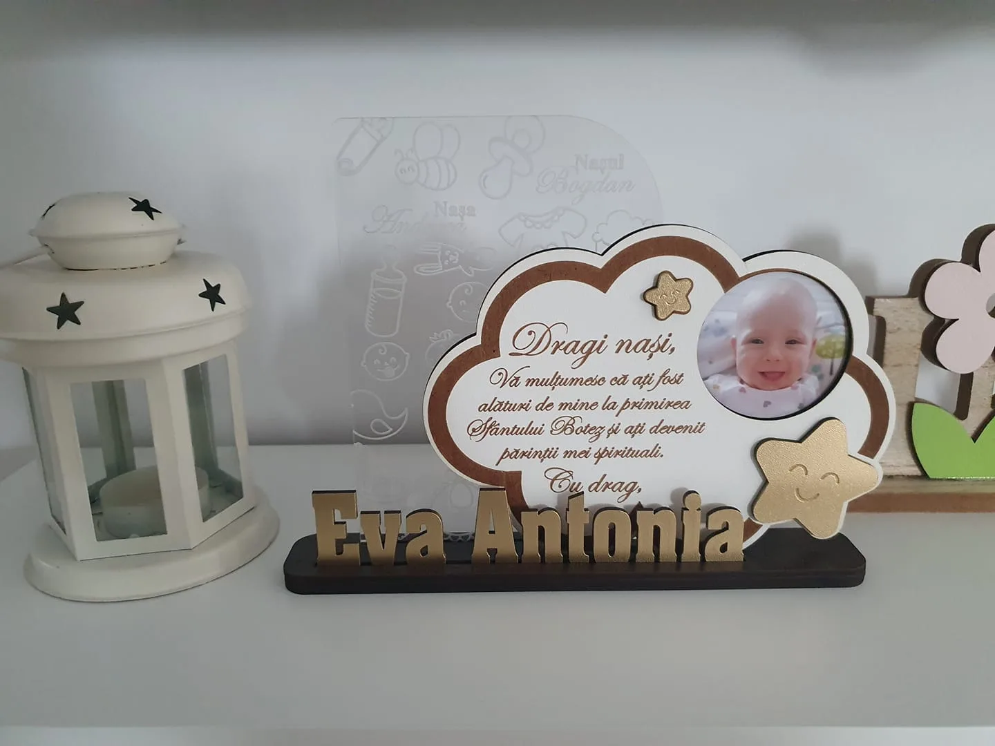 cadou-botez-personalizat-cu-nume-norisor review