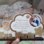 cadou-botez-personalizat-cu-nume-norisor review