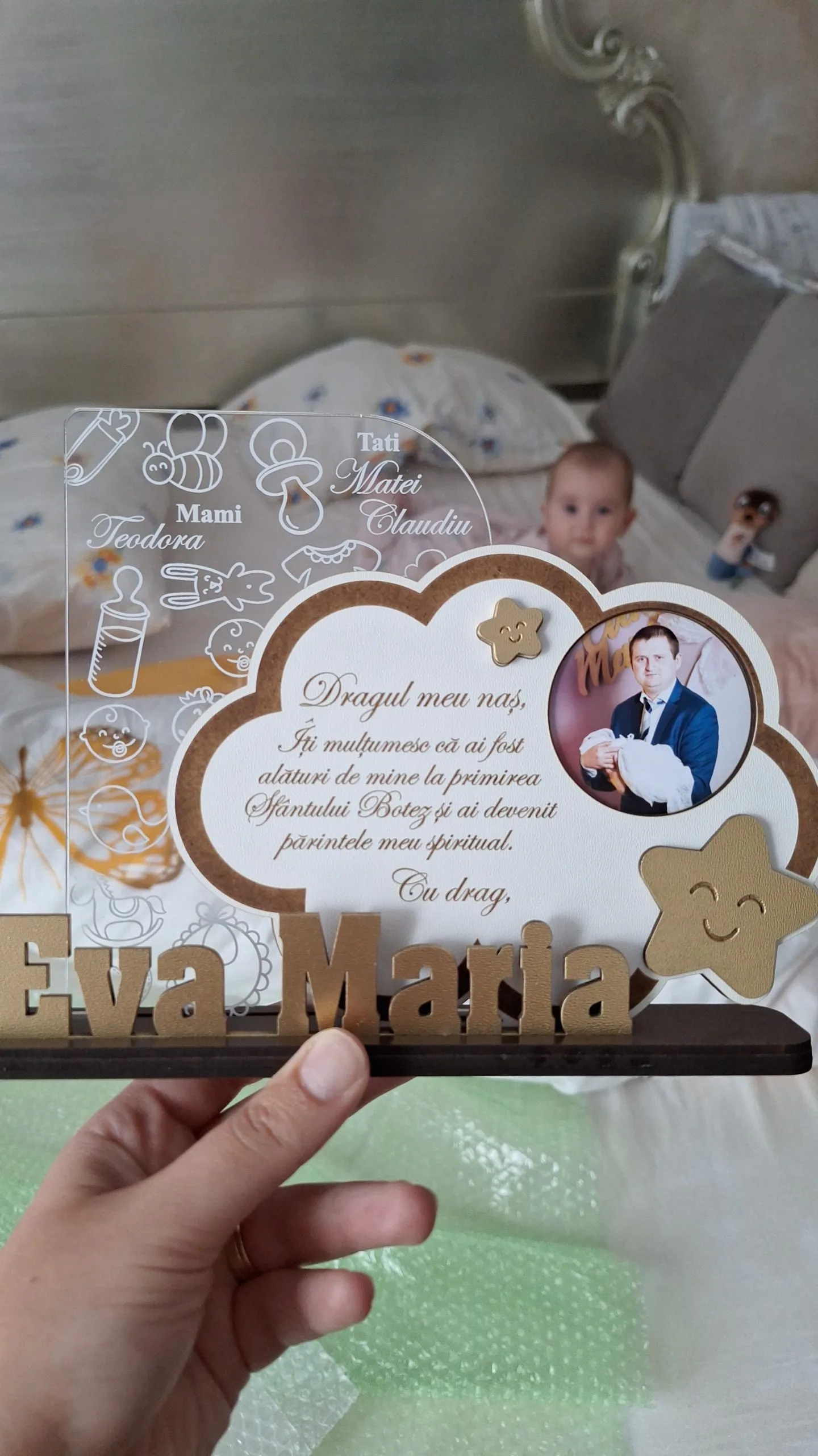 cadou-botez-personalizat-cu-nume-norisor review