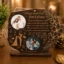 Cadou botez si cununie – Cadou personalizat Trofeu