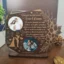 cadou-botez-si-cununie-cadou-personalizat-trofeu main