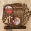 cadou-botez-si-cununie-cadou-personalizat-trofeu review