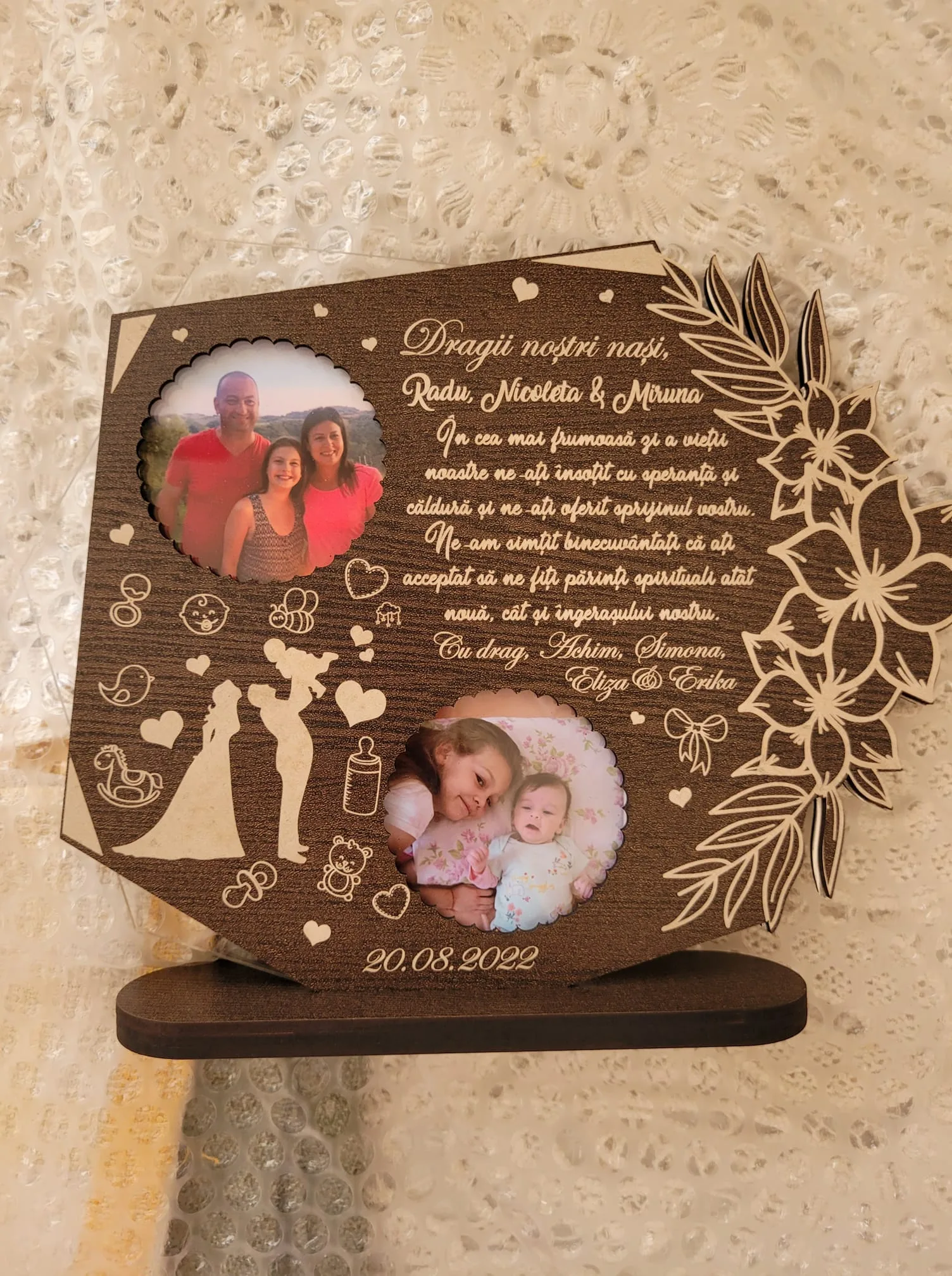 cadou-botez-si-cununie-cadou-personalizat-trofeu review