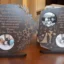 cadou-botez-si-cununie-cadou-personalizat-trofeu review