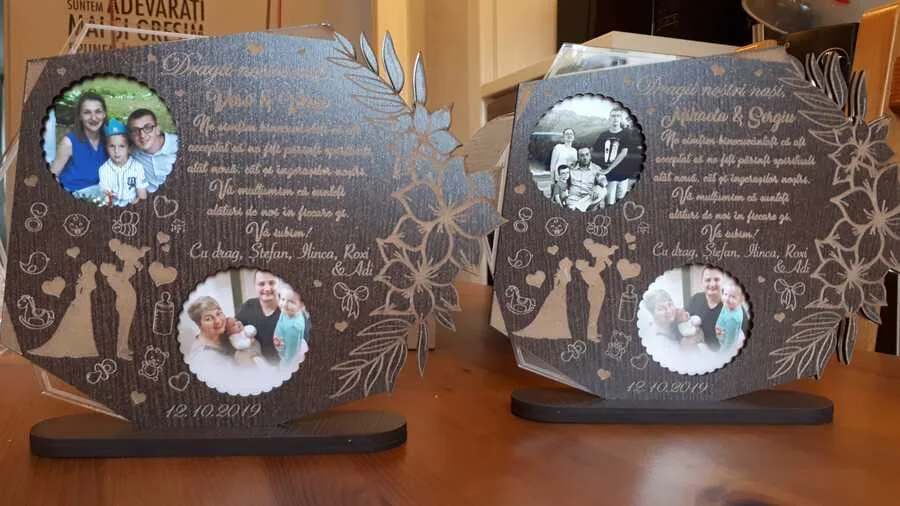 cadou-botez-si-cununie-cadou-personalizat-trofeu review