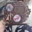 cadou-botez-si-cununie-cadou-personalizat-trofeu review