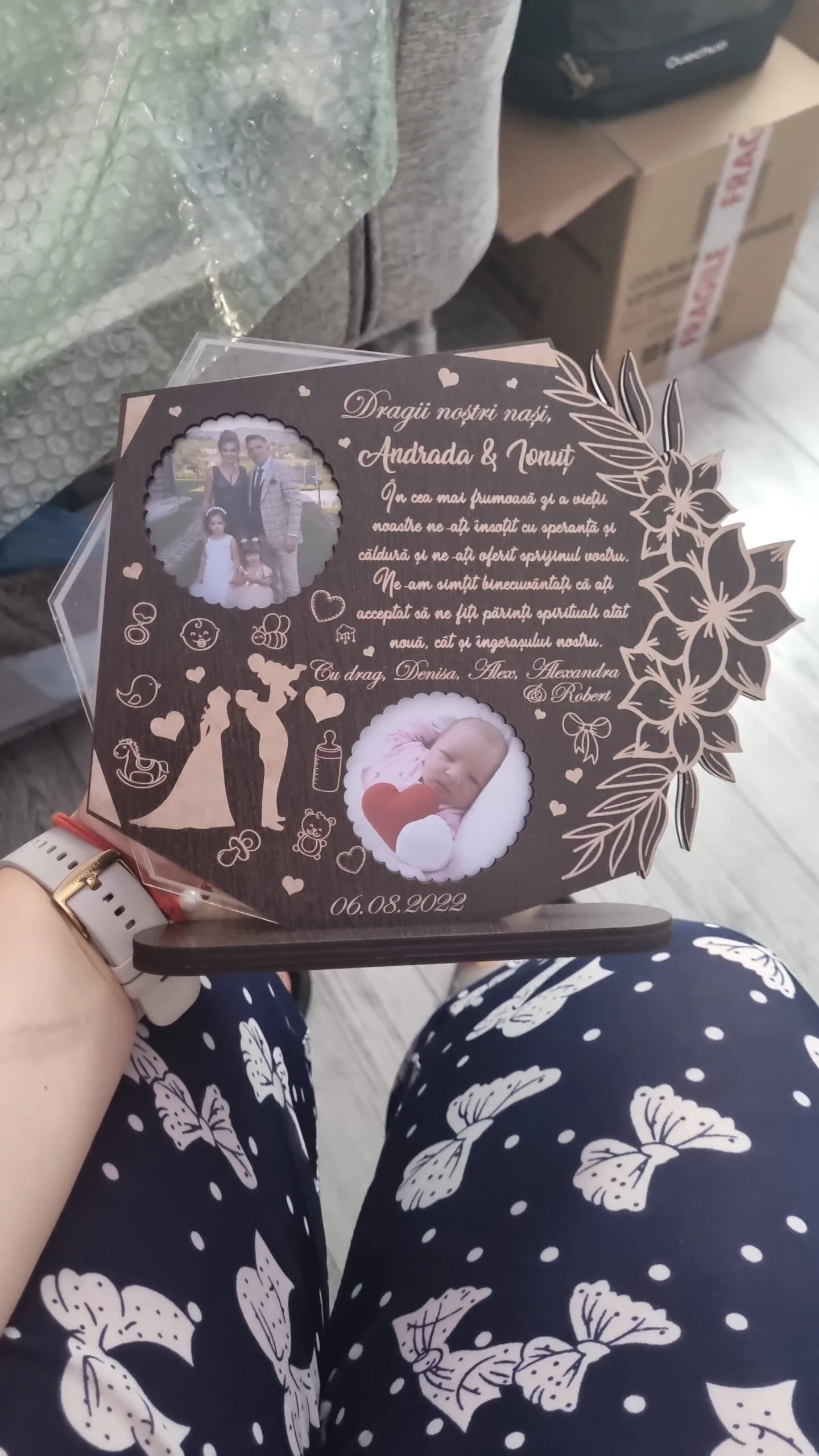 cadou-botez-si-cununie-cadou-personalizat-trofeu review