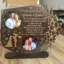 cadou-botez-si-cununie-cadou-personalizat-trofeu review