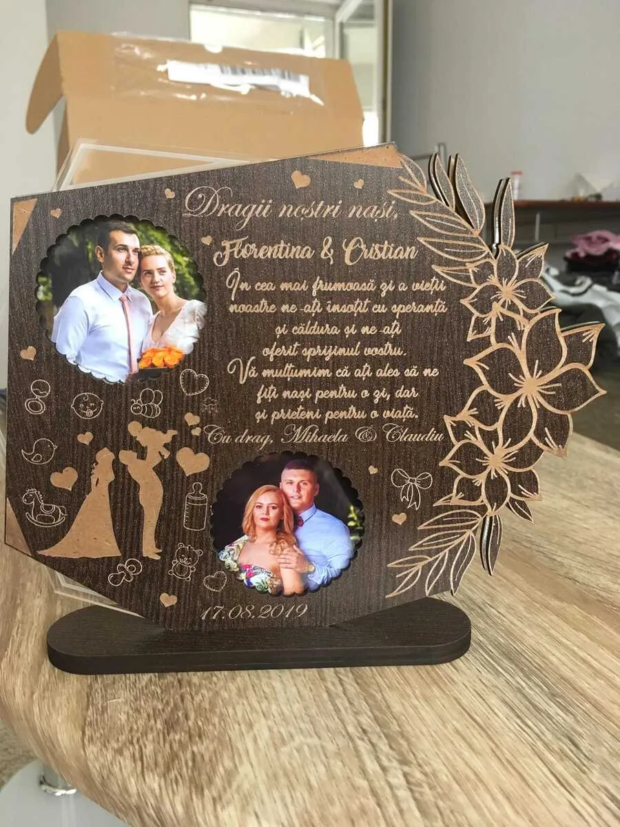 cadou-botez-si-cununie-cadou-personalizat-trofeu review