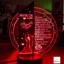 cadou-nasi-personalizat-trofeu-led-placheta-pentru-nasi gallery