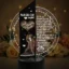 cadou-nasi-personalizat-trofeu-led-placheta-pentru-nasi gallery