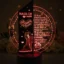 cadou-nasi-personalizat-trofeu-led-placheta-pentru-nasi gallery