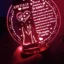 cadou-nasi-personalizat-trofeu-led-placheta-pentru-nasi review