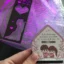 cadou-nasi-personalizat-trofeu-led-placheta-pentru-nasi review