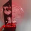 cadou-nasi-personalizat-trofeu-led-placheta-pentru-nasi review