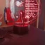 cadou-nasi-personalizat-trofeu-led-placheta-pentru-nasi review