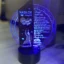 cadou-nasi-personalizat-trofeu-led-placheta-pentru-nasi review