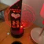 cadou-nasi-personalizat-trofeu-led-placheta-pentru-nasi review