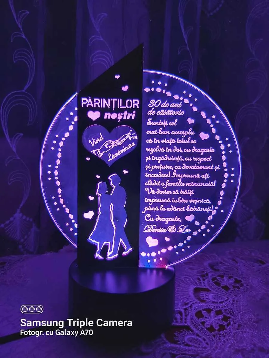 cadou-nasi-personalizat-trofeu-led-placheta-pentru-nasi review