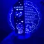 cadou-nasi-personalizat-trofeu-led-placheta-pentru-nasi review