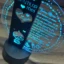 cadou-nasi-personalizat-trofeu-led-placheta-pentru-nasi review