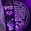 cadou-nasi-personalizat-trofeu-led-placheta-pentru-nasi review
