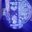 cadou-nasi-personalizat-trofeu-led-placheta-pentru-nasi review