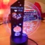 cadou-nasi-personalizat-trofeu-led-placheta-pentru-nasi review
