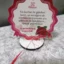cadou-nasi-personalizat-trofeu-led-placheta-pentru-nasi review
