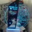 cadou-nasi-personalizat-trofeu-led-placheta-pentru-nasi review
