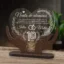 cadou-personalizat-10-ani-casatorie-nunta-de-aluminiu main