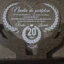 cadou-personalizat-10-ani-casatorie-nunta-de-aluminiu review