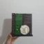 cadou-personalizat-cu-licheni-trofeu-pentru-tata review