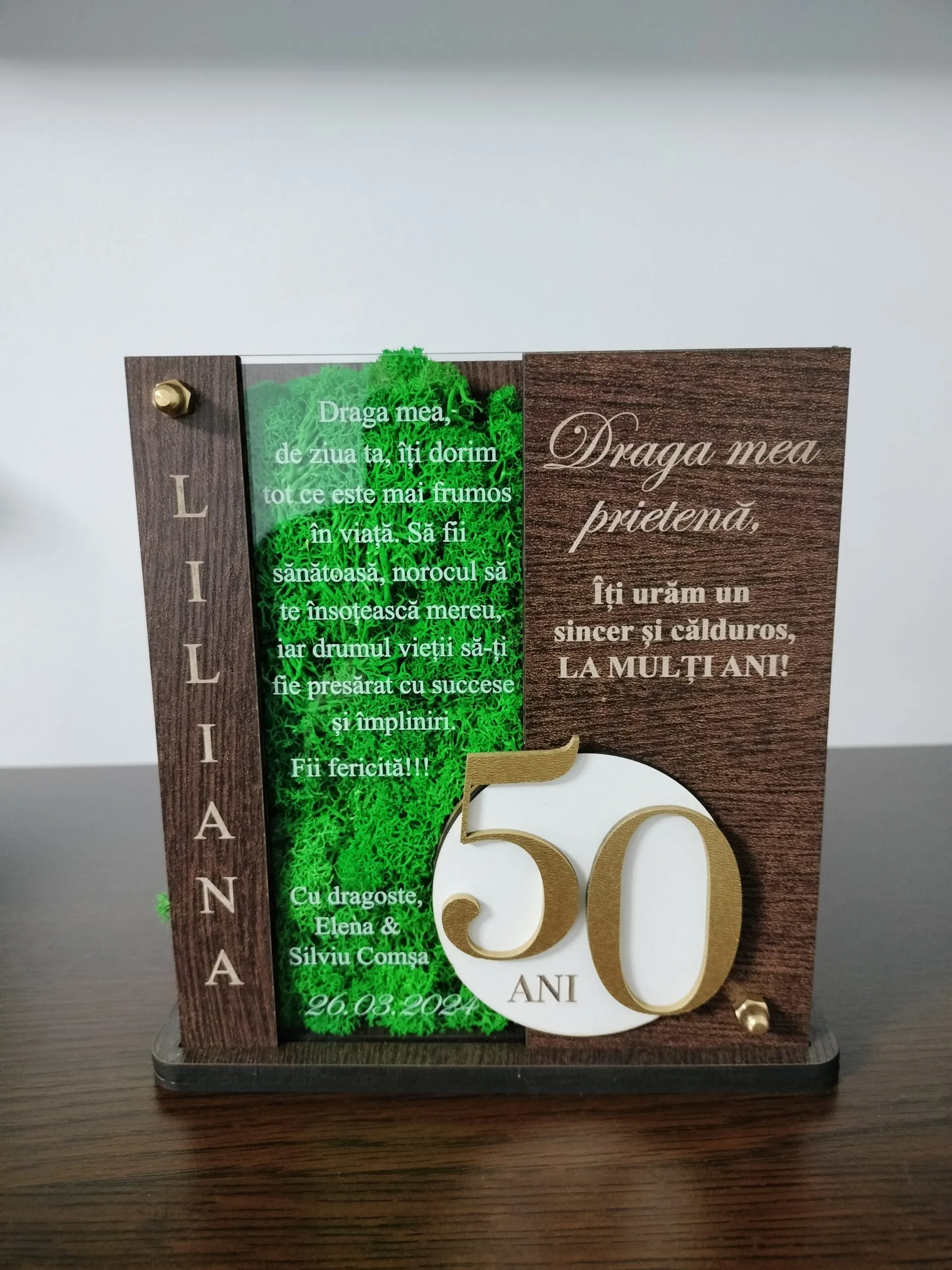 cadou-personalizat-cu-licheni-trofeu-pentru-tata review