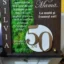 cadou-personalizat-cu-licheni-trofeu-pentru-tata review