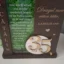 cadou-personalizat-cu-licheni-trofeu-pentru-tata review