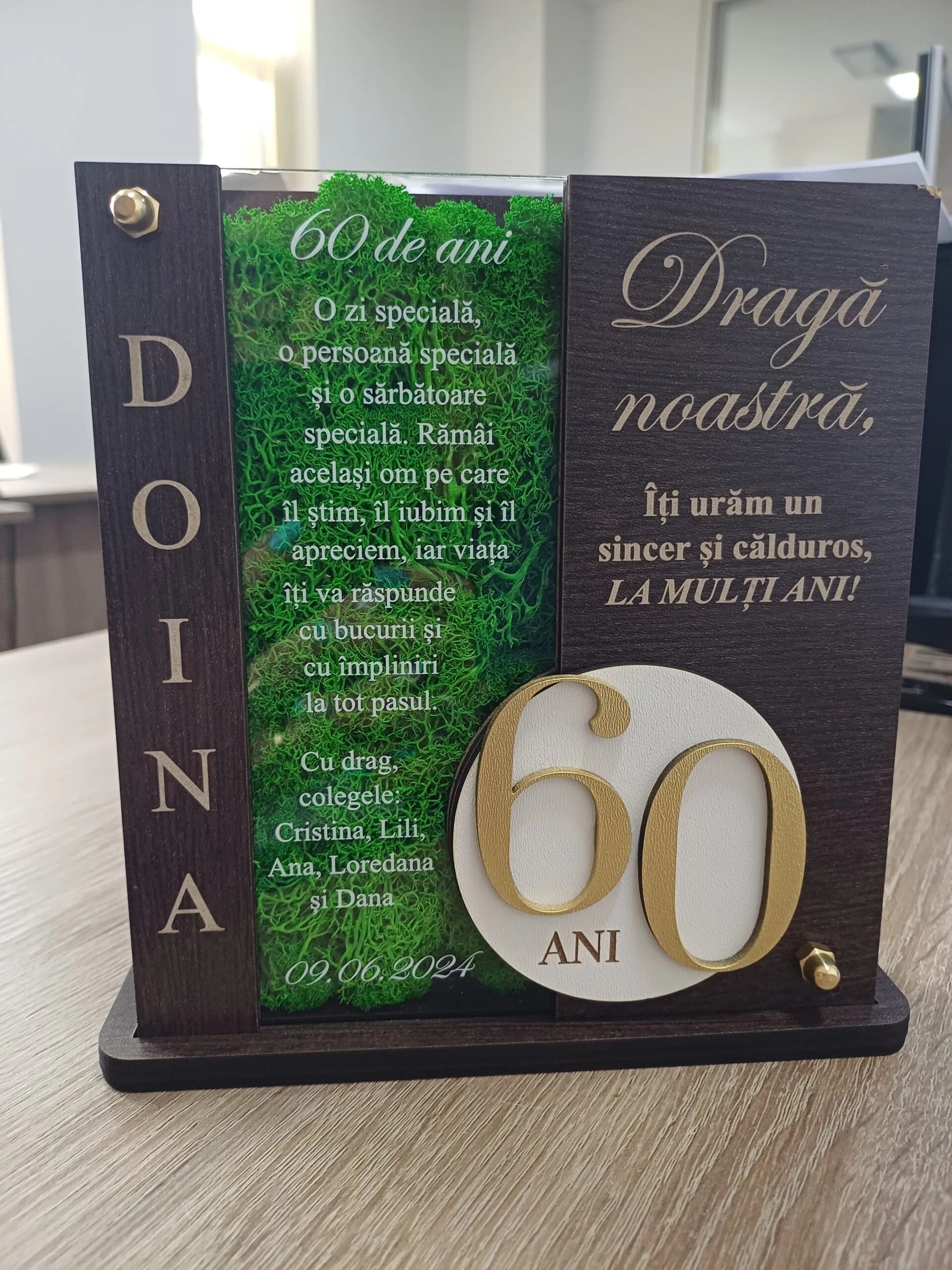 cadou-personalizat-cu-licheni-trofeu-pentru-tata review