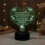 cadou-personalizat-led-trofeu-inima-casatorie gallery