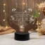cadou-personalizat-led-trofeu-inima-casatorie gallery