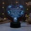 cadou-personalizat-led-trofeu-inima-casatorie main