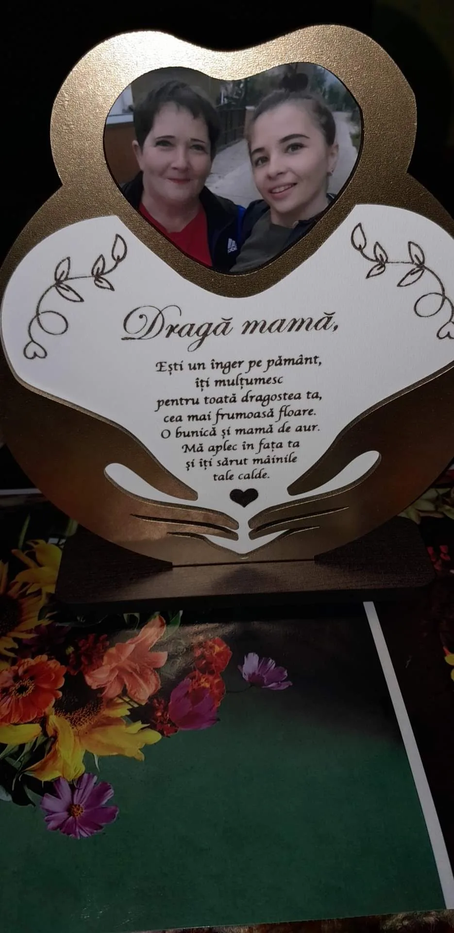 cadou-personalizat-mama-fiica review