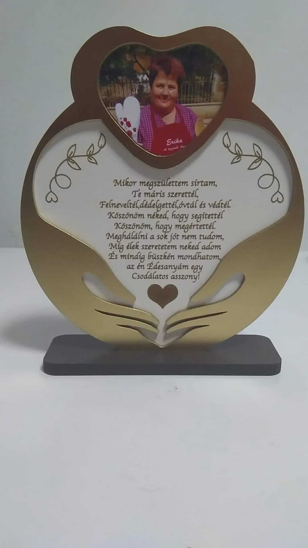 cadou-personalizat-mama-fiica review