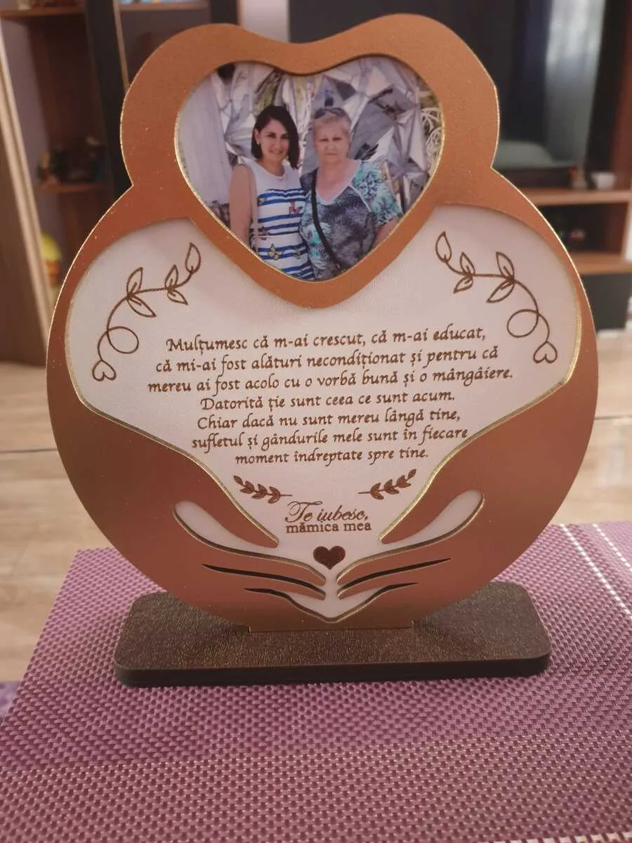cadou-personalizat-mama-fiica review