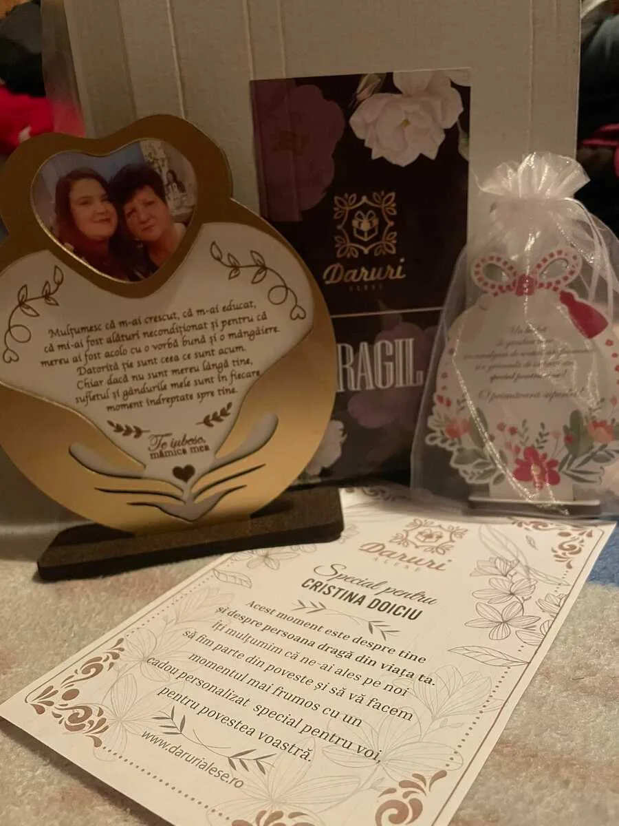 cadou-personalizat-mama-fiica review