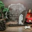 cadou-personalizat-trofeu-am-spus-da-diamant main