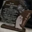 cadou-personalizat-trofeu-am-spus-da-diamant review