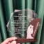 cadou-personalizat-trofeu-am-spus-da-diamant review