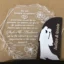 cadou-personalizat-trofeu-am-spus-da-diamant review
