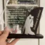 cadou-personalizat-trofeu-am-spus-da-diamant review